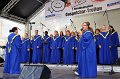 Gospelchor   158